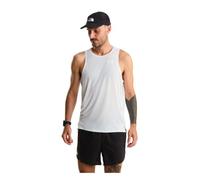 The North Face M Summit High Trail - top - uomo White L