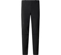 THE NORTH FACE M Summit Off Width Pant - Uomo - Nero - Taglia 48- modello 2025
