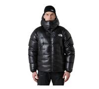 The North Face M Summit Pumori Down - giacca piumino - uomo S Black man Pertex,Rds,Piuma,Dwr,Pfc-Free