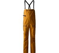 The North Face - M Summit Pumori GTX PRO Bib, Pantaloni Sportivi Uomo