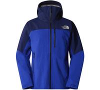 The North Face - Summit Torre Egger Futurelight Jacket - Giacca antipioggia L blu