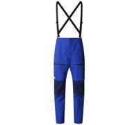 The North Face M Summit Torre Egger Futurelight - pantaloni hardshell - uomo Blue L