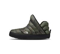 Pantofole The North Face Thermoball Traction Bootie NF0A3MKH28F1 Cachi 39