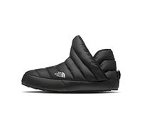 Pantofole The North Face Thermoball Traction Booties, nero - 40.5