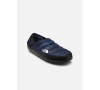 The North Face - M Thermoball Traction Mule V Blu - Pantofole 42 Blu