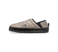 The North Face M THERMOBALL TRACTION MULE V Pantofole