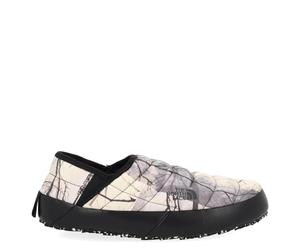 The North Face M THERMOBALL TRACTION MULE V Pantofole