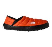 THE NORTH FACE M Thermoball Traction Mule V - Uomo - Arancione - Taglia 40 1/2- modello 2026