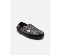 The North Face - M Thermoball Traction Mule V Verde - Pantofole 39 Verde
