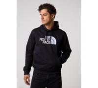 The North Face - Essential Drew Peak Regular Hoodie - Felpa con cappuccio XL nero
