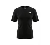 The North Face M TNF Essential Simple Dome OS SS Tee