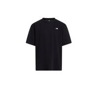 THE NORTH FACE M TNF Essential Simple Dome OS SS Tee