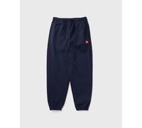 The North Face M TNF Red Box Sweatpants SUMMIT men Sweatpants blue in taglia:L