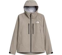 THE NORTH FACE M Valley View Jacket - Uomo - Beige - Taglia L- modello 2027