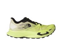 The North Face M Vectiv Enduris 4 - scarpe trail running - uomo Green/Black 10,5 US