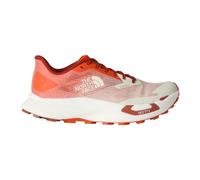 The North Face M Vectiv Enduris 4 - scarpe trail running - uomo Red 11 US