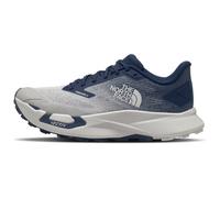 THE NORTH FACE M Vectiv Enduris 4 - Uomo - Blu / Bianco - Taglia 44- modello 2025