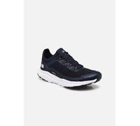 The North Face - M Vectiv Escape Nero - Scarpe sportive 46 Nero