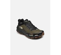 The North Face - M Vectiv Fastpack Futurelight Verde - Scarpe sportive 40 Verde