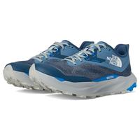 The North Face - Scarpe trail - Vectiv Infinite 3 Winslor Blue per Uomo - Taglia 42,5