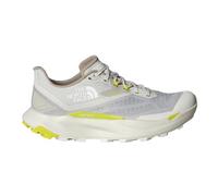 The North Face - Vectiv Infinite 3 - Scarpe per trail running US 12,5 | EU 46 grigio