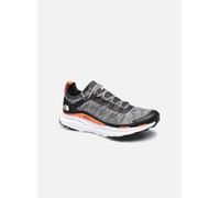 The North Face - M Vectiv Nero - Scarpe sportive 45 Nero