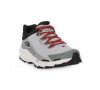THE NORTH FACE M VECTIV scarpe running Donna 47