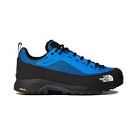 The North Face Verto Alpine Gore-tex® Hiking Shoes Blu EU 42 1/2 Uomo