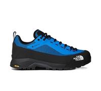 THE NORTH FACE M Verto Alpine Gore-Tex Scarpe da Trekking