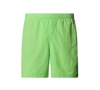 The North Face - M Water Short - EU, Pantaloncini Uomo