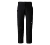 The North Face - M Winter Exploration Reg Tapered Cargo -, Pantaloni da Escursionismo Uomo
