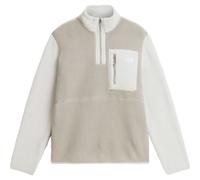 THE NORTH FACE M Yumiori 1/4 Zip - Uomo - Bianco - Taglia XL- modello 2027