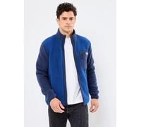 The North Face - M Yumiori Full Zip Blu - Abbigliamento M Blu
