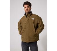 THE NORTH FACE M Yumiori Reversible Jacket - Uomo - Nero / Marrone - Taglia M- modello 2027