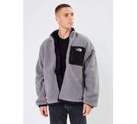 The North Face - M Yumiori Reversible Jacket Nero - Abbigliamento S Nero