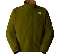 THE NORTH FACE M Yumiori Reversible Jacket - Uomo - Verde - Taglia L- modello 2026
