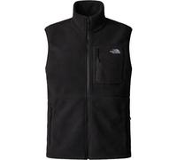 THE NORTH FACE M Yumiori Vest - Uomo - - Taglia L- modello 2027
