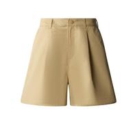 THE NORTH FACE M66 Stretch Twill Pantaloncini Khaki Stone 30