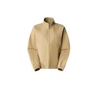 THE NORTH FACE M66 Stretch Twill Transitional Giacca Khaki Stone S