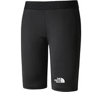 The North Face Ma High Pantaloncini TNF Black XS