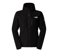 THE NORTH FACE Ma Softshell Jacket - Uomo - Nero - Taglia S- modello 2025