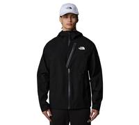 THE NORTH FACE Ma Waterproof Jacket - Uomo - Nero - Taglia L- modello 2025