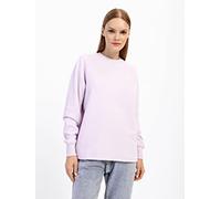 THE NORTH FACE Maglia da Donna Sweat Shirt-nf0a55gr Sweat Shirt