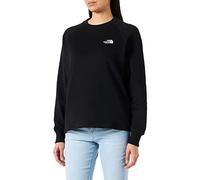 THE NORTH FACE Maglia da Donna Sweat Shirt-nf0a55gr Sweat Shirt
