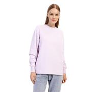 THE NORTH FACE Maglia da Donna Sweat Shirt-nf0a55gr Sweat Shirt