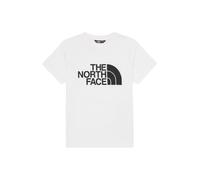 THE NORTH FACE Maglia funzionale nero / bianco Bambini THE NORTH FACE 155-160