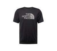 The North Face 24/7 Easy Camicia Da Corsa Uomini