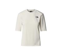 THE NORTH FACE Maglia funzionale 'Shadow' nero / bianco Donna THE NORTH FACE XL nero / bianco