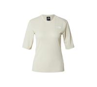 THE NORTH FACE Maglia funzionale 'SHADOW' pietra Donna THE NORTH FACE L