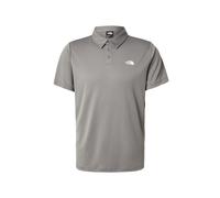 THE NORTH FACE Maglia funzionale 'TANKEN' grigio Uomo THE NORTH FACE L